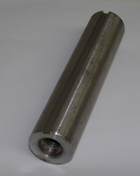 Delta Tool Part 434-02-077-5001 Ram 434-02-077-5001